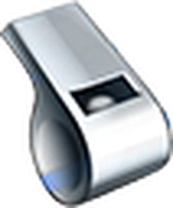 Just Football Roblox group icon