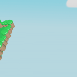 [NEW] Tower Of Practice!