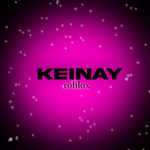 KeiNay group!