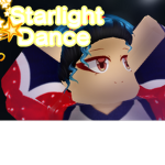 .:Starlight Dance:.