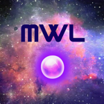 Milky Way Legion