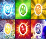 The Yu-Gi-Oh! Infinity Watch