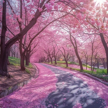 ~ ♡ 🧚‍♀️ Faerie Forest Hangout 🧚‍♀️ ♡ ~