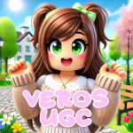 Group Thumbnail