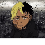Xxxtentcion12345k7