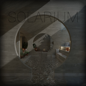 solarium