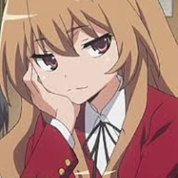 Guess The Anime!
