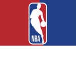 NBA Playoffs News