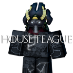{House Teague of The Riverlands}