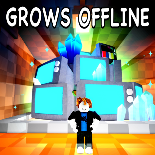 [UPD!!!] Crystal Garden ⛏️