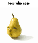 TORLLPOSTER official group