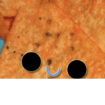 Doritos-Squad