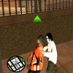 JHbxfkshsvhdbkjssafkldbdskqfldhgbjdlwgsnalf