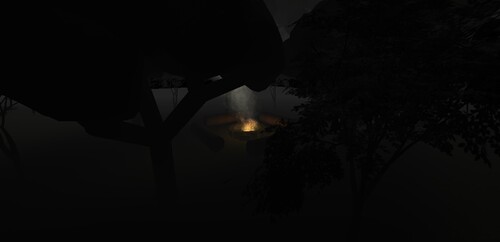 Trees