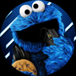 Cookie GROUP developer