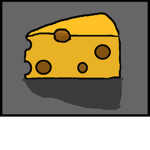 Football_5525