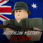 Australian Military 1960's