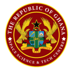 Ghana Space Science and Technology Centre