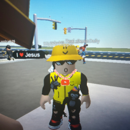 NPC Land