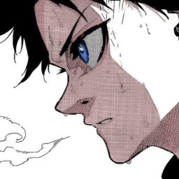 EGO//REBORN