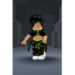 I'll give out robux ##