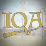 IQA | International Quidditch Association