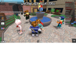 bacon teamers only bacon gang