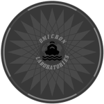 Omicron Maritime Forces Brigade