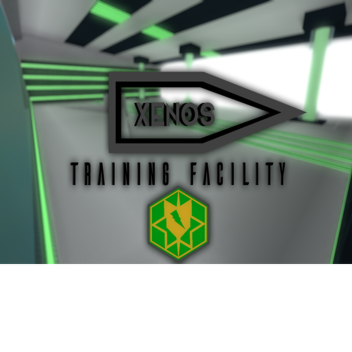Ivor | Xenos ALPHA