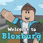 Welcome To Bloxburg Scholoarship