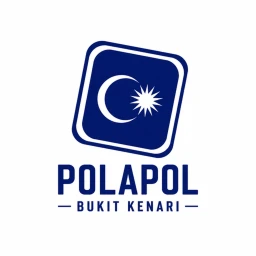 Pulapol Bukit Kenari icon