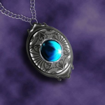 AMULET!