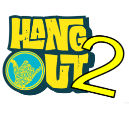 Chill Hangout (Abandoned)