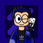 TeamKevinsitos