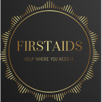 FirstAids