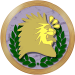 Beasts of Circe