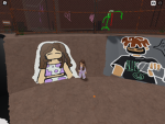Wild Horse Island Fan club!