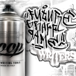 The Writer's Block