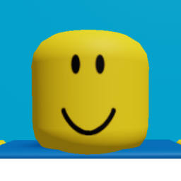 Amazing Noob [Pre-Alpha]