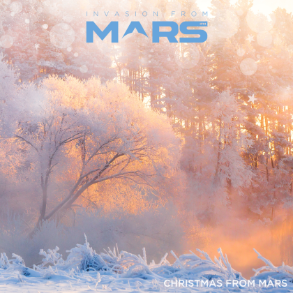 Noel, Noel OL Roblox music