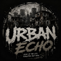 [BETA] Urban Echo