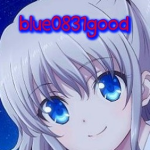 BluePlaysYT fan channel