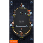 unkillable group