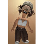 Aline rider development