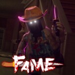 🔪 FAME [NEW SKINS]