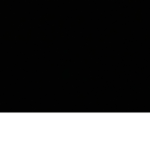 Content Deleted - 12388758