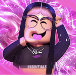 $ ICYDOLLSMAJORETTE