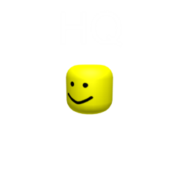 OOF Studios HQ