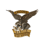 WHS | Westwood High School