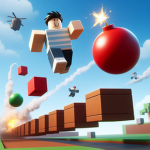 AbilityDash!